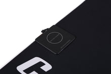 Load image into Gallery viewer, Pewdiepie Edition - Rise Desk Clutch Chairz