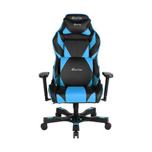 Load image into Gallery viewer, Gear Series (Medium) Gaming Chair Clutch Chairz Gear Bravo Blue