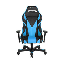 Load image into Gallery viewer, Gear Series (Medium) Gaming Chair Clutch Chairz