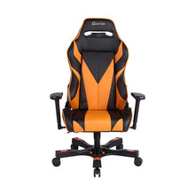 Load image into Gallery viewer, Gear Series (Medium) Gaming Chair Clutch Chairz