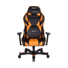 Load image into Gallery viewer, Gear Series (Medium) Gaming Chair Clutch Chairz