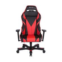 Load image into Gallery viewer, Gear Series (Medium) Gaming Chair Clutch Chairz