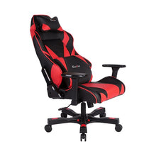 Load image into Gallery viewer, Gear Series (Medium) Gaming Chair Clutch Chairz