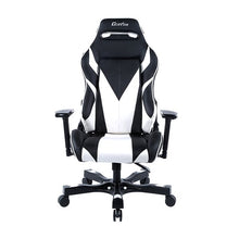 Load image into Gallery viewer, Gear Series (Medium) Gaming Chair Clutch Chairz