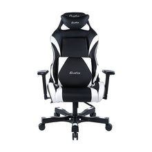 Load image into Gallery viewer, Gear Series (Medium) Gaming Chair Clutch Chairz