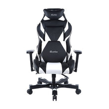 Load image into Gallery viewer, Gear Series (Medium) Gaming Chair Clutch Chairz