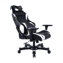 Load image into Gallery viewer, Gear Series (Medium) Gaming Chair Clutch Chairz