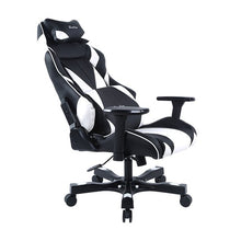 Load image into Gallery viewer, Gear Series (Medium) Gaming Chair Clutch Chairz