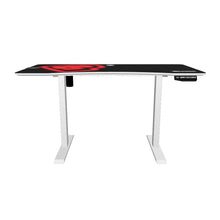 Load 3D model into Gallery viewer, PewDiePie Edition - Rise Desk