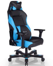 Load image into Gallery viewer, Shift Series Chair- Alpha Blue (L) Gaming Chair Clutch Chairz 
