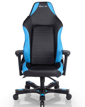 Load image into Gallery viewer, Shift Series Chair- Alpha Blue (L) Gaming Chair Clutch Chairz 
