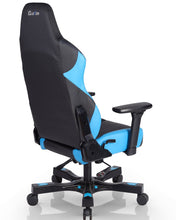 Load image into Gallery viewer, Shift Series Chair- Alpha Blue (L) Gaming Chair Clutch Chairz 
