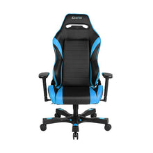 Load image into Gallery viewer, Gear Series (Medium) Gaming Chair Clutch Chairz 
