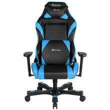 Load image into Gallery viewer, Gear Series (Medium) Gaming Chair Clutch Chairz 
