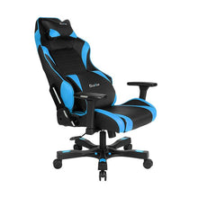 Load image into Gallery viewer, Gear Series (Medium) Gaming Chair Clutch Chairz 
