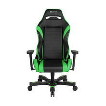 Load image into Gallery viewer, Gear Series (Medium) Gaming Chair Clutch Chairz 
