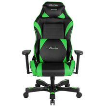 Load image into Gallery viewer, Gear Series (Medium) Gaming Chair Clutch Chairz 
