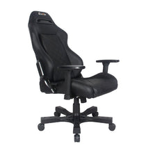 Load image into Gallery viewer, Gear Series (Medium) Gaming Chair Clutch Chairz 
