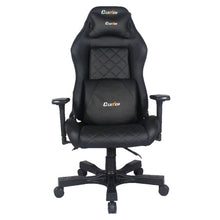 Load image into Gallery viewer, Gear Series (Medium) Gaming Chair Clutch Chairz 
