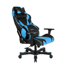 Load image into Gallery viewer, Gear Series (Medium) Gaming Chair Clutch Chairz 
