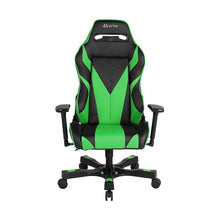 Load image into Gallery viewer, Gear Series (Medium) Gaming Chair Clutch Chairz 
