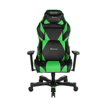 Load image into Gallery viewer, Gear Series (Medium) Gaming Chair Clutch Chairz 
