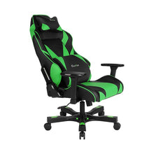 Load image into Gallery viewer, Gear Series (Medium) Gaming Chair Clutch Chairz 
