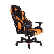 Load image into Gallery viewer, Gear Series (Medium) Gaming Chair Clutch Chairz 
