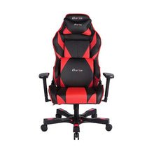 Load image into Gallery viewer, Gear Series (Medium) Gaming Chair Clutch Chairz 
