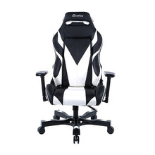 Load image into Gallery viewer, Gear Series (Medium) Gaming Chair Clutch Chairz 
