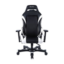 Load image into Gallery viewer, Gear Series (Medium) Gaming Chair Clutch Chairz 
